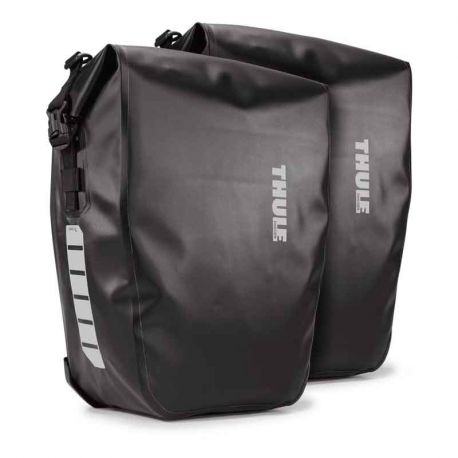 Thule Shield Pannier 25L (2 шт)