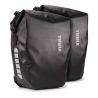 Thule Shield Pannier 25L (2 шт)