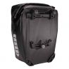 Thule Shield Pannier 25L (2 шт)