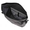 Thule Shield Pannier 25L (2 шт)