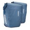 Thule Shield Pannier 25L (2 шт)