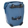 Thule Shield Pannier 25L (2 шт)