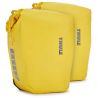 Thule Shield Pannier 25L (2 шт)