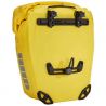Thule Shield Pannier 25L (2 шт)