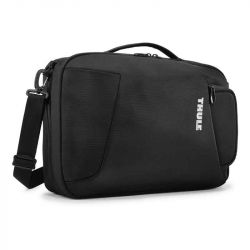Thule Accent Convertible Backpack 17L (Black)