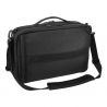 Thule Accent Convertible Backpack 17L (Black)
