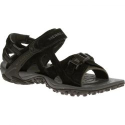 Merrell Kahuna III M