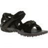 Merrell Kahuna III M