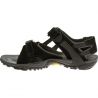 Merrell Kahuna III M