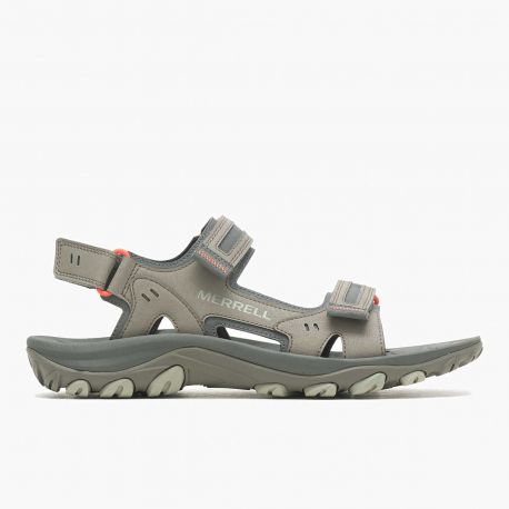 Merrell Huntington Sport Convert M