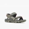 Merrell Huntington Sport Convert M