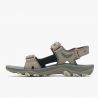 Merrell Huntington Sport Convert M
