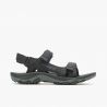 Merrell Huntington Sport Convert M