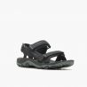 Merrell Huntington Sport Convert M