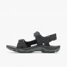 Merrell Huntington Sport Convert M