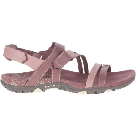 Merrell Sandspur Rose Convert W