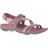 Merrell Sandspur Rose Convert W