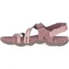 Merrell Sandspur Rose Convert W