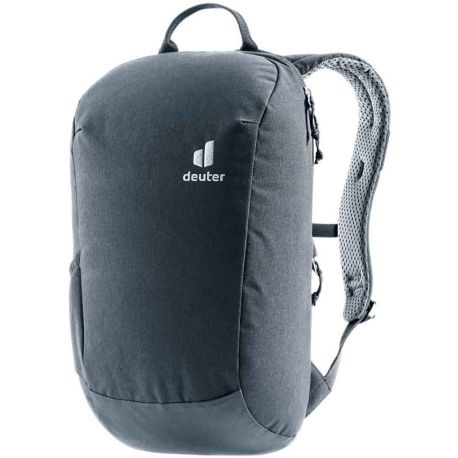 Deuter StepOut 12