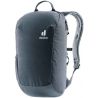 Deuter StepOut 12