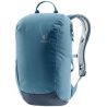 Deuter StepOut 12