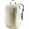 Deuter StepOut 12