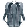 Deuter StepOut 12