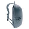 Deuter StepOut 12