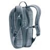 Deuter StepOut 12