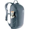 Deuter StepOut 12