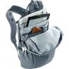 Deuter StepOut 12