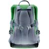 Deuter Waldfuchs 10 (Midnight Turquoise)