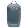 Deuter StepOut 12