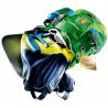 Deuter Waldfuchs 10 (Midnight Turquoise)