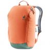 Deuter Stepout 16Deuter Stepout 16