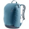 Deuter Stepout 16Deuter Stepout 16