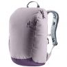 Deuter Stepout 16Deuter Stepout 16