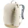 Deuter Stepout 16Deuter Stepout 16