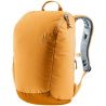 Deuter Stepout 16Deuter Stepout 16