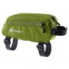 Deuter Energy Bag 0.5