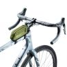 Deuter Energy Bag 0.5