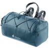 Deuter Mondego HB 8