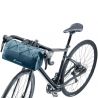 Deuter Mondego HB 8