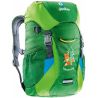 Deuter Waldfuchs 10 (Emerald Kiwi)
