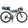 Deuter Mondego HB 8
