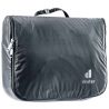 Deuter Wash Center Lite II