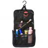 Deuter Wash Center Lite II