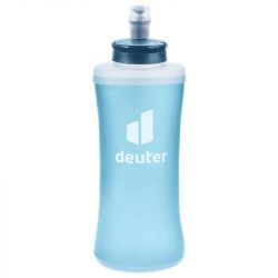 Deuter Streamer Flask II 500 ml