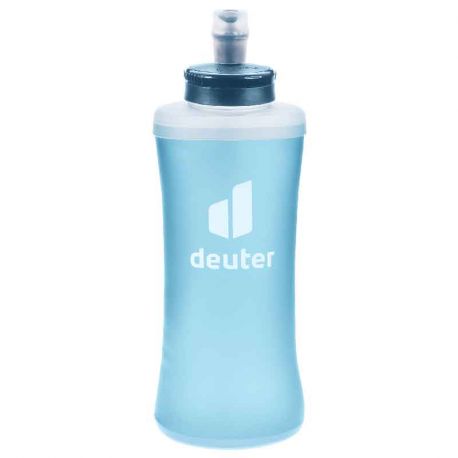 Deuter Streamer Flask II 500 ml