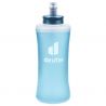 Deuter Streamer Flask II 500 ml